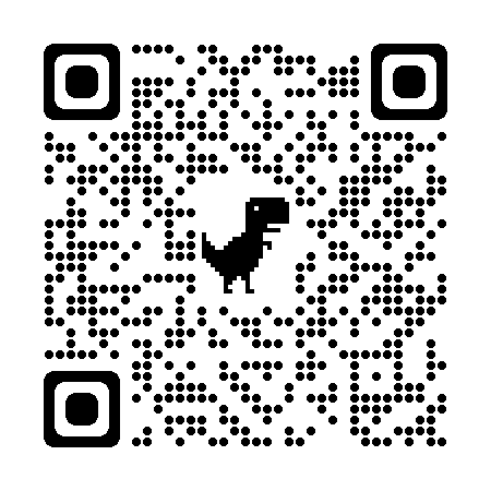 Eco Slate Recycled Plastic Slate Roof Tile OLD WORLD RED – Pack of 16