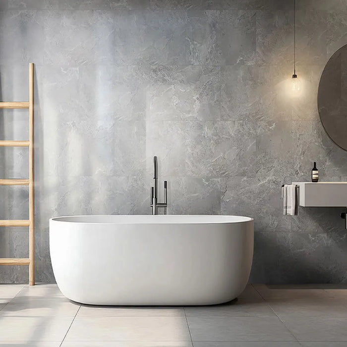 Inspiro Mirage Gloss