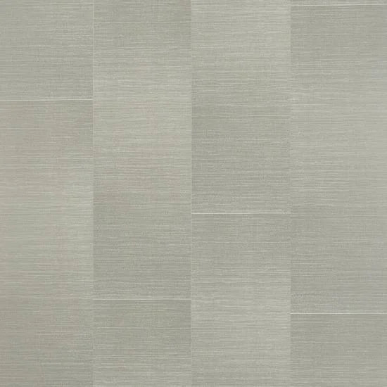 Standard Wall Panel - Urban Large - 5mm x 250mm x 2.6m - Pack of 4