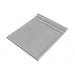 Rodin Grey Wall Tile with boarder