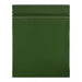 Rodin Victorian Green Wall Tile with boarder