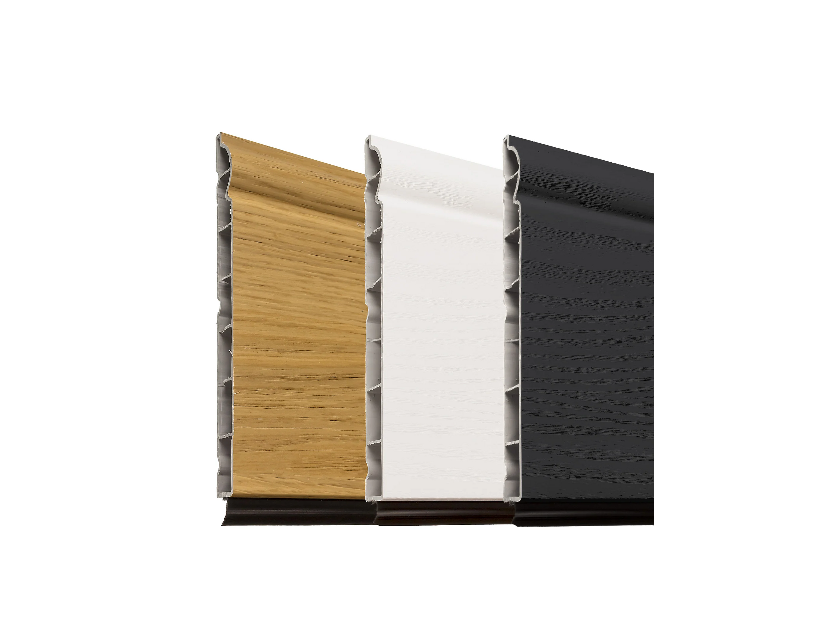 Skirting Board Ranges — Trade Superstore Online
