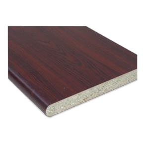 Laminated Window Board - Bettaboard - 250mm - 5m