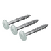 Soft Green Hardie® Plank External Coated Screws