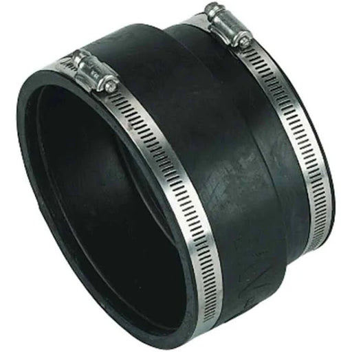 121-136 Specified Adapter