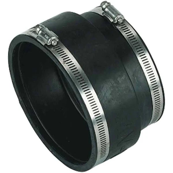 121-136 Specified Adapter