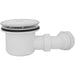 Easy Flow Shower Trap 90mm