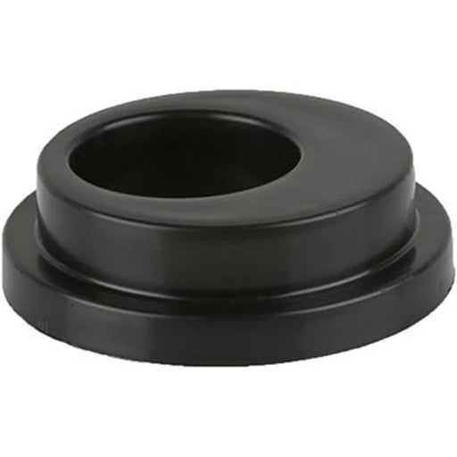 Underground Rubber Adaptor 110mm - 68mm
