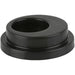 Underground Rubber Adaptor 110mm - 68mm
