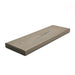 Trex Composite Decking - Transcend Lineage -  Grooved Edge - 3.66m - Biscayne