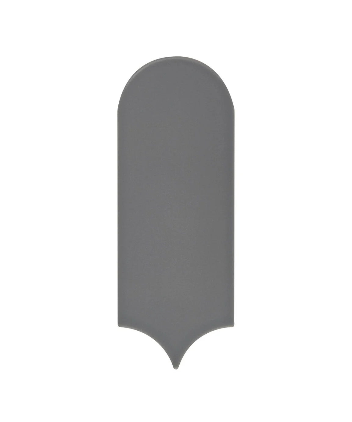 Blossom™ Stone Tile — Trade Superstore Online