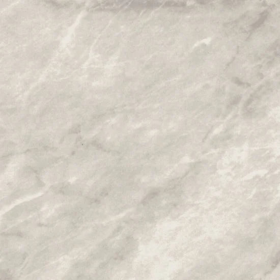 Standard Wall Panel - Storm Marble -  5mm x 250mm x 2.6m - Pack of 4
