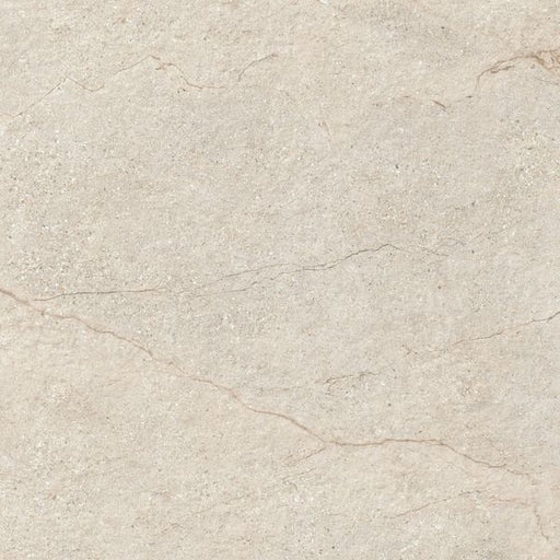 Bowness Sumum Beige Stone Effect -  995x995 - Individual Tile
