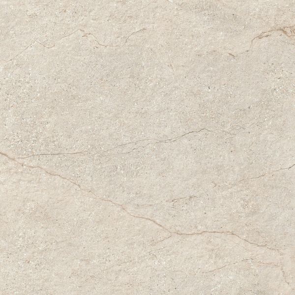 Bowness Sumum Beige Stone Effect -  995x995 - Individual Tile