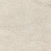 Bowness Sumum Beige Stone Effect -  995x995 - Individual Tile