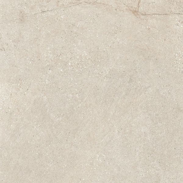 Bowness Sumum Beige Stone Effect -  995x995 - Individual Tile