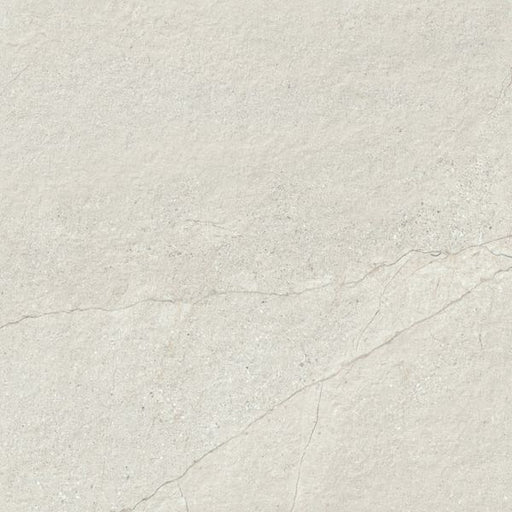 Bowness Sumum Pearl Stone Effect -  995x995 - Individual Tile