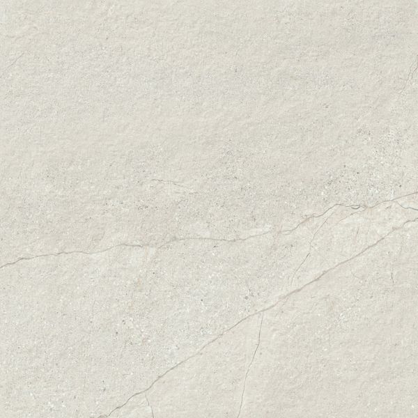 Bowness Sumum Pearl Stone Effect -  995x995 - Individual Tile