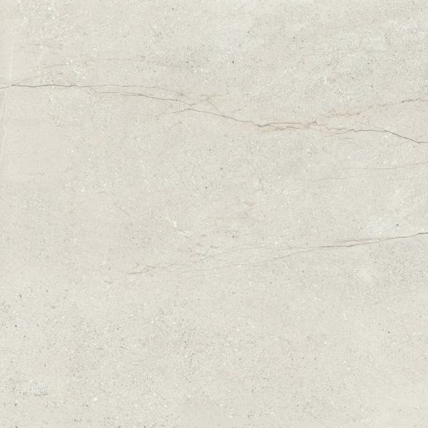 Bowness Sumum Pearl Stone Effect -  995x995 - Individual Tile