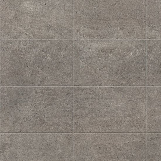 Standard Shower Panel - Bombay Wall - 8mm x 375mm x 2.6m - Pack of 3