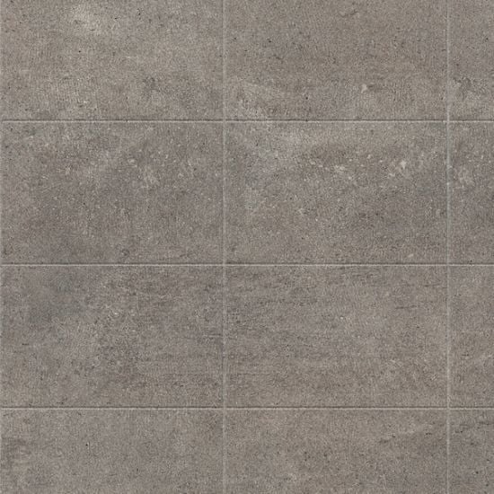 Standard Shower Panel - Bombay Wall - 8mm x 375mm x 2.6m - Pack of 3