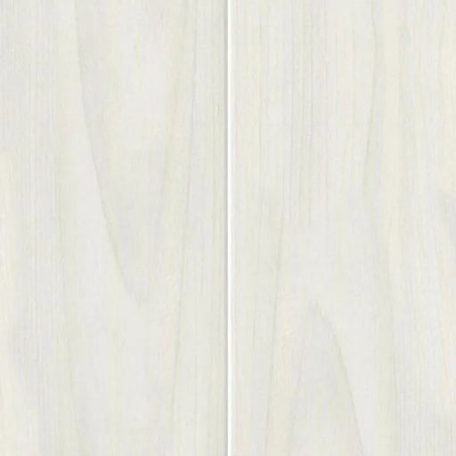 Standard Wall Panel - White Wood - 10mm x 250mm x 2.6m - Pack of 4
