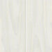 Standard Wall Panel - White Wood - 10mm x 250mm x 2.6m - Pack of 4