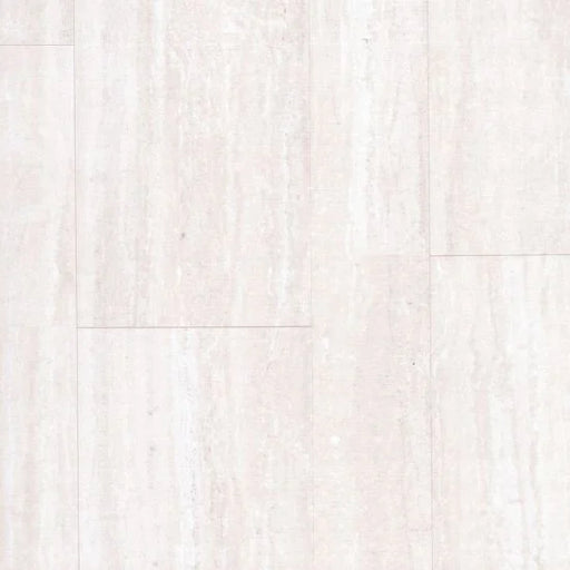 Standard Shower Panel - White Dune Wall - 8mm x 375mm x 2.6m - Pack of 3