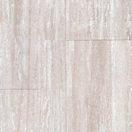 Standard Shower Panel - Taupe Dune Wall - 8mm x 375mm x 2.6m - Pack of 3