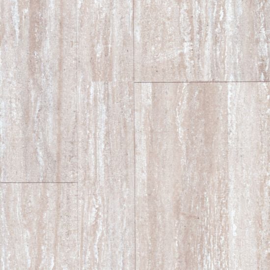 Standard Shower Panel - Taupe Dune Wall - 8mm x 375mm x 2.6m - Pack of 3