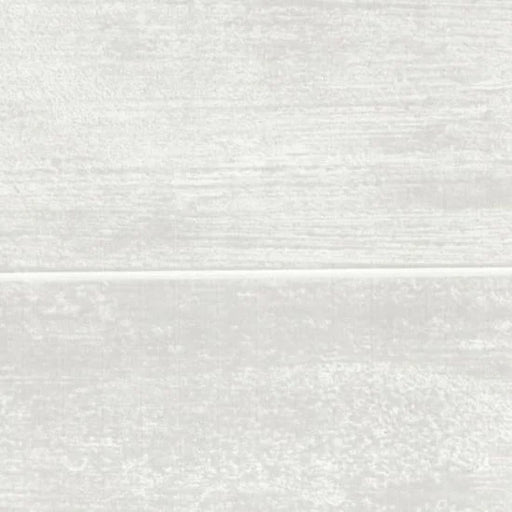 Standard Shower Panel - Moonstone Standard Wall - 8mm x 375mm x 2.6m - Pack of 3