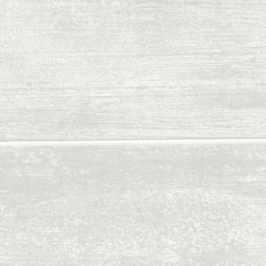 Standard Shower Panel - Moonstone Standard Wall - 8mm x 375mm x 2.6m - Pack of 3