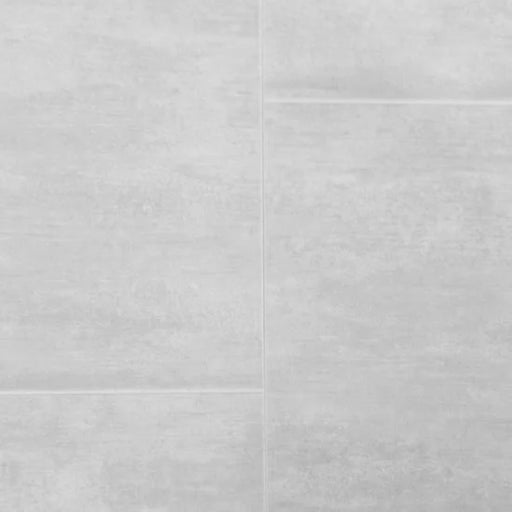 Standard Shower Panel - Whitestone Large Wall - 8mm x 375mm x 2.6m - Pack of 3