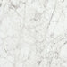 Shower Panel - White Marble - 10mm x 1m x 2.4m - Pack of 1