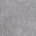 Shower Panel - Portland Grey Matt - 10mm x 1m x 2.4m - Pack of 1