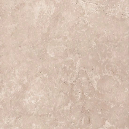 Shower Panel - York Beige - 10mm x 1m x 2.4m - Pack of 1