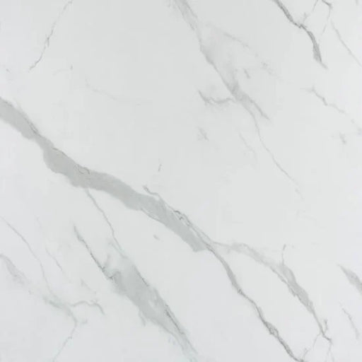 Shower Panel - Blanco - 10mm x 1m x 2.4m - Pack of 1