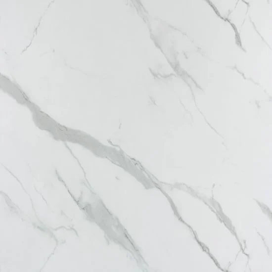 Shower Panel - Blanco - 10mm x 1m x 2.4m - Pack of 1