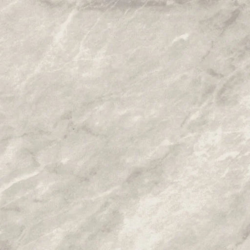 Shower Panel - Storm Marble - 10mm x 1m x 2.4m - Pack of 1