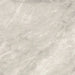 Shower Panel - Storm Marble - 10mm x 1m x 2.4m - Pack of 1