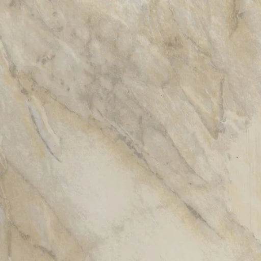 Shower Panel - Pergamon Marble - 10mm x 1m x 2.4m - Pack of 1