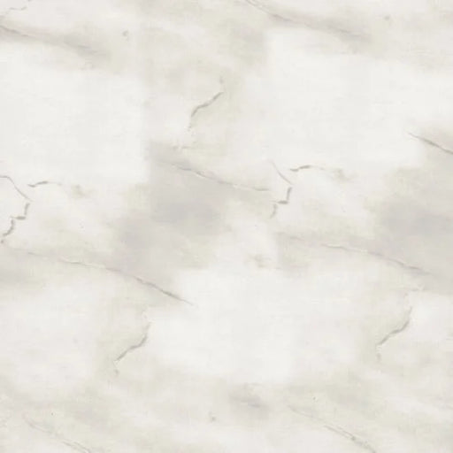 Shower Panel - Lightning Marble - 10mm x 1m x 2.4m - Pack of 1