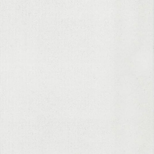 Shower Panel - Aspen Sparkle - 10mm x 1m x 2.4m - Pack of 1 