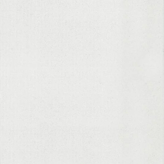 Standard Wall Panel - Aspen - 5mm x 250mm x 2.6m - Pack of 4