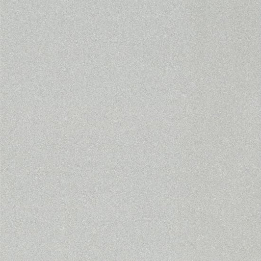 Shower Panel - Platinum Sparkle - 10mm x 1m x 2.4m - Pack of 1