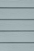 Sky Blue Cedral Lap Plank - Woodgrain Finish (C10) - 3600 x 190 x 10mm