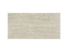 Theory White Decor 60cm X 120cm Wall And Floor Tile