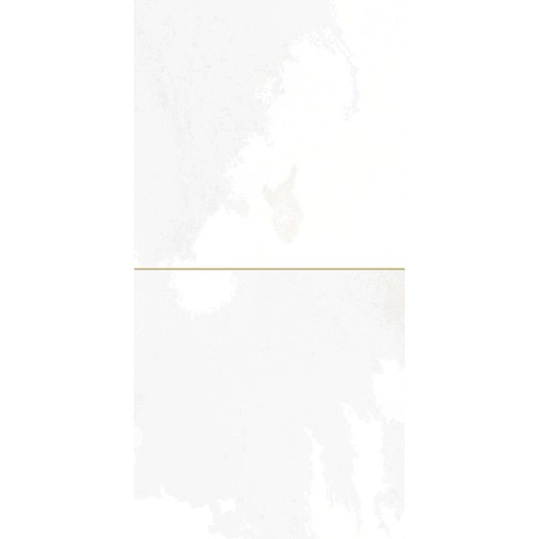 Sample - FS Tradition Square White LT Tile - 400x200 - Sample Tile