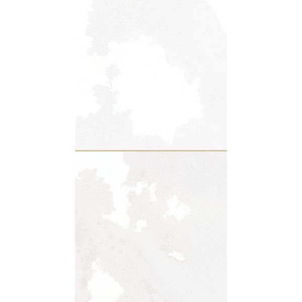 Sample - FS Tradition Square White LT Tile - 400x200 - Sample Tile