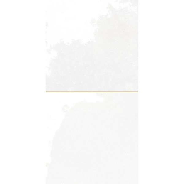 Sample - FS Tradition Square White LT Tile - 400x200 - Sample Tile